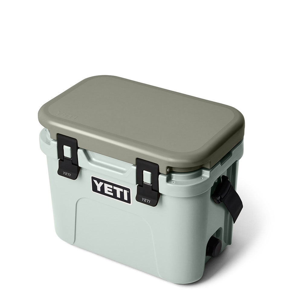 Yeti Roadie 15 Hard Cooler - Ridgeline