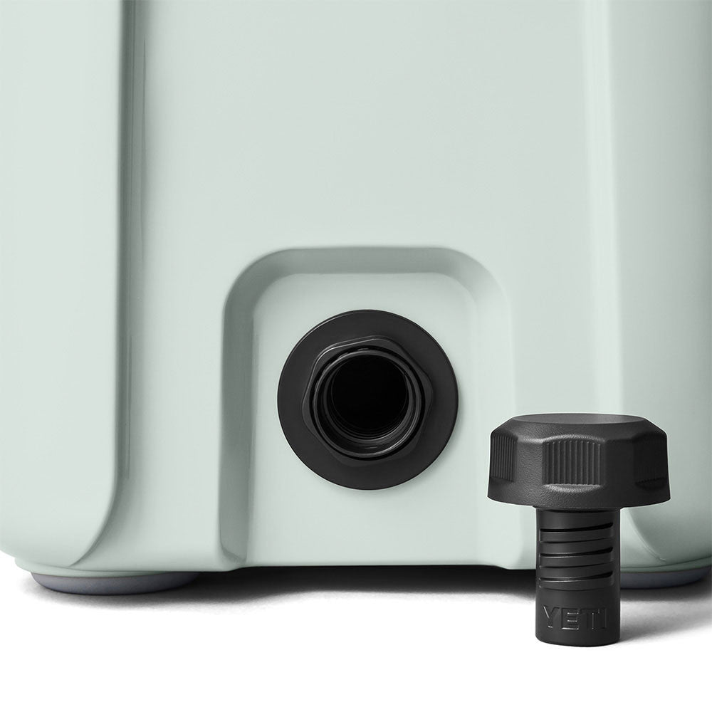 Yeti Roadie 15 Hard Cooler - Ridgeline