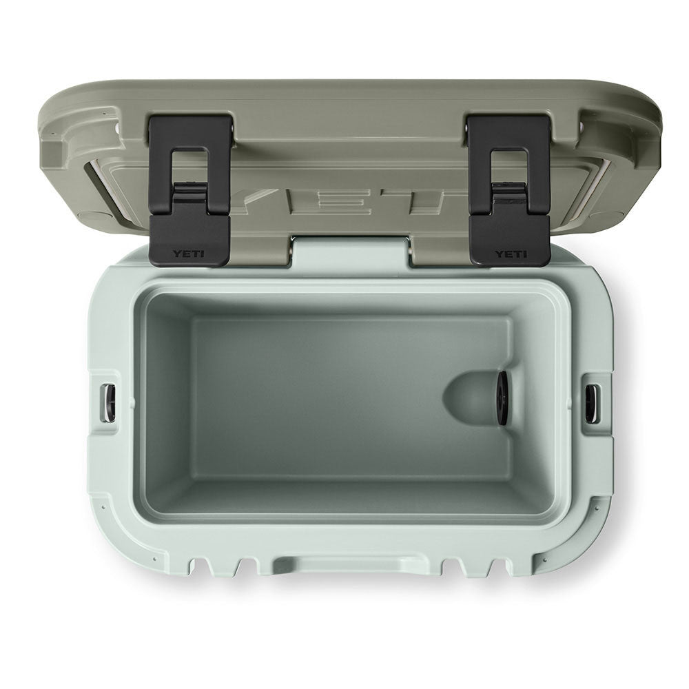 Yeti Roadie 15 Hard Cooler - Ridgeline