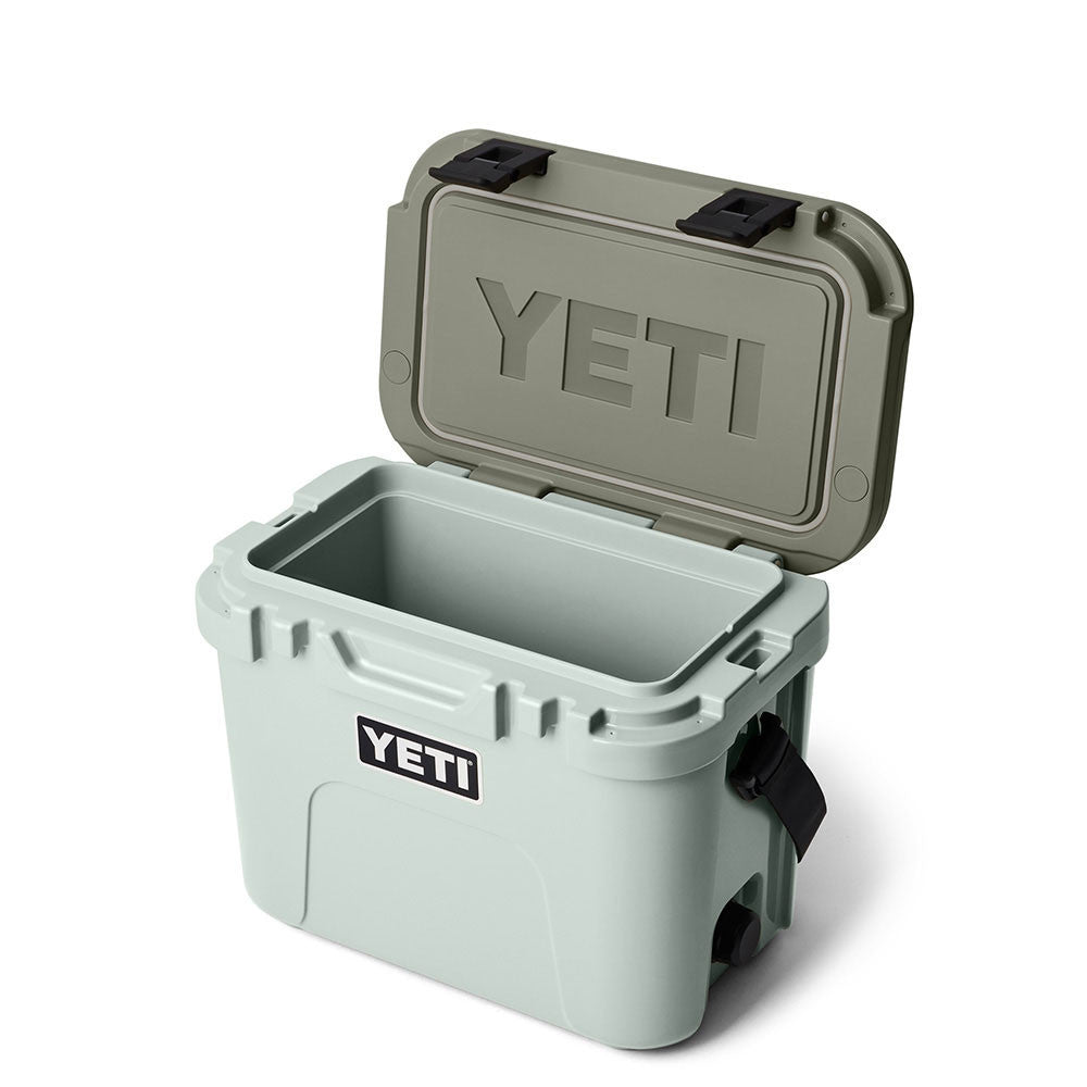 Yeti Roadie 15 Hard Cooler - Ridgeline