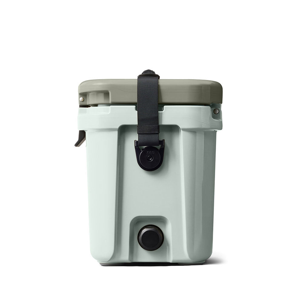 Yeti Roadie 15 Hard Cooler - Ridgeline