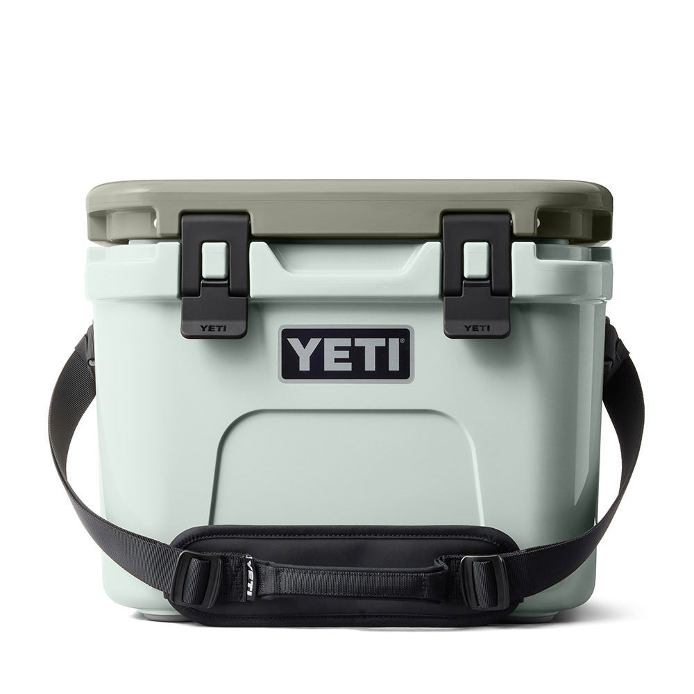 Yeti Roadie 15 Hard Cooler - Ridgeline