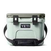 Yeti Roadie 15 Hard Cooler - Ridgeline