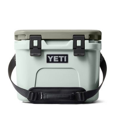 Yeti Roadie 15 Hard Cooler - Ridgeline