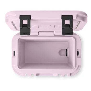 Yeti Roadie 15 Hard Cooler - Cherry Blossom