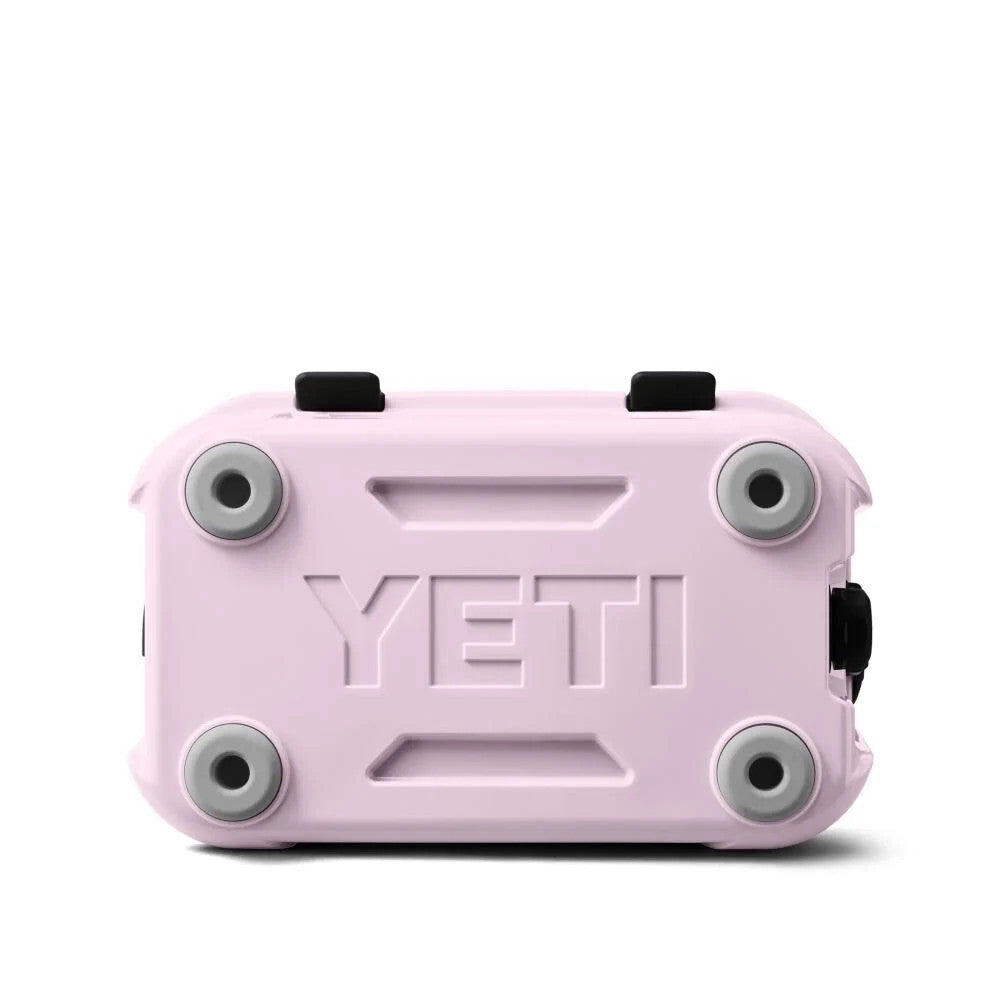 Yeti Roadie 15 Hard Cooler - Cherry Blossom
