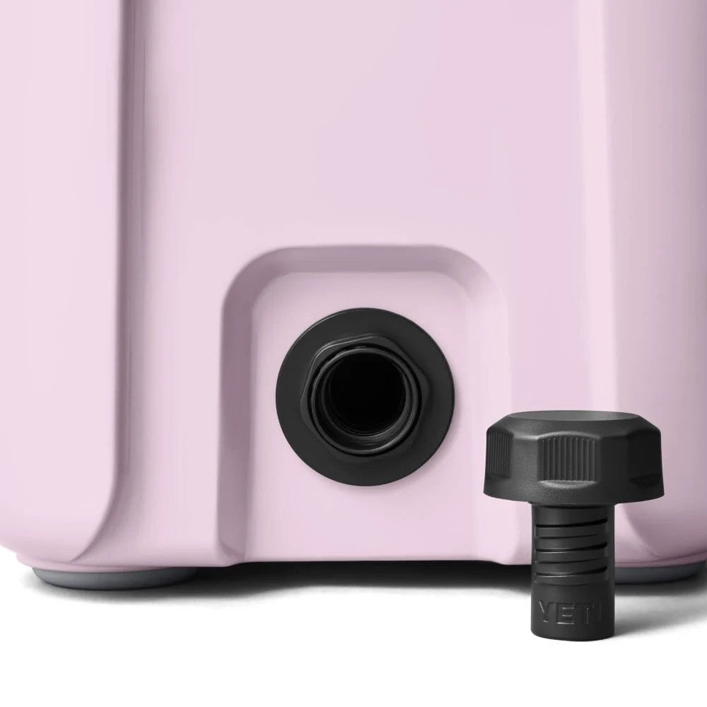 Yeti Roadie 15 Hard Cooler - Cherry Blossom