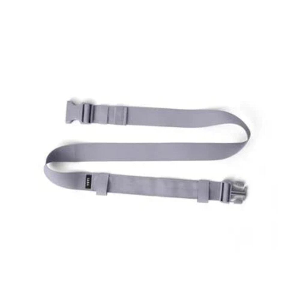 Yeti SideClick Gear Case Strap - Cherry Blossom