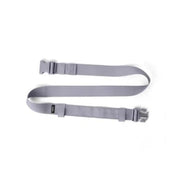 Yeti SideClick Gear Case Strap - Cherry Blossom
