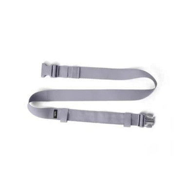 Yeti SideClick Gear Case Strap - Cherry Blossom