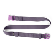 Yeti SideClick Gear Case Strap - Desert Bloom