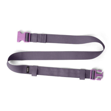 Yeti SideClick Gear Case Strap - Desert Bloom