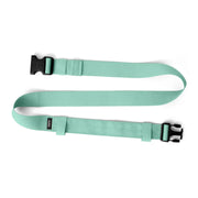 Yeti SideClick Seafoam Gear Case Strap