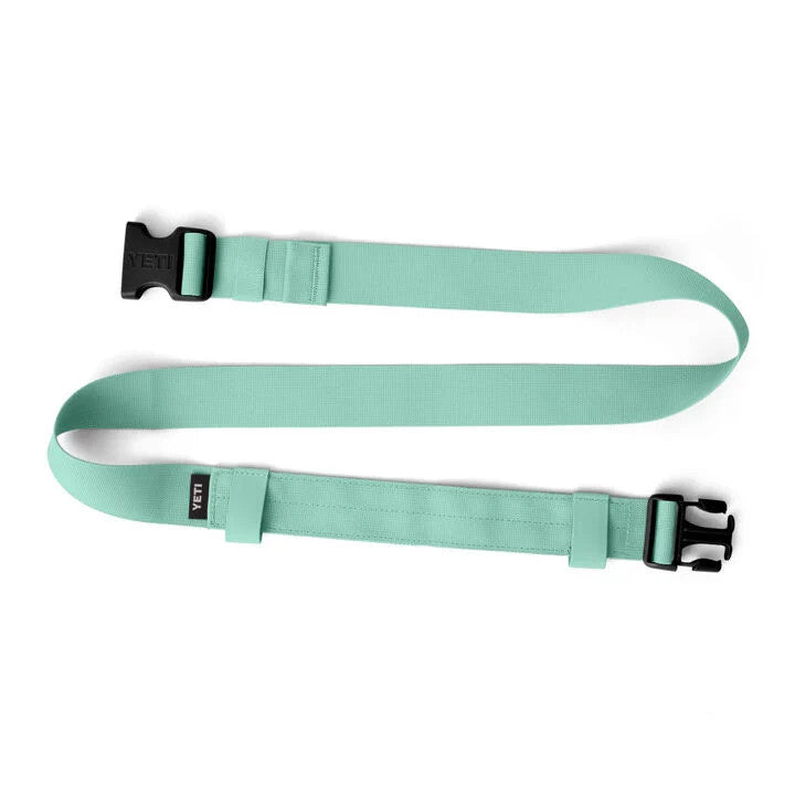 Yeti SideClick Seafoam Gear Case Strap