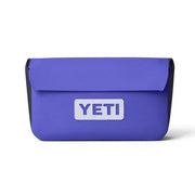 Yeti Sidekick Dry 1L Dryhide Shell Gear Case - Ultramarine Violet