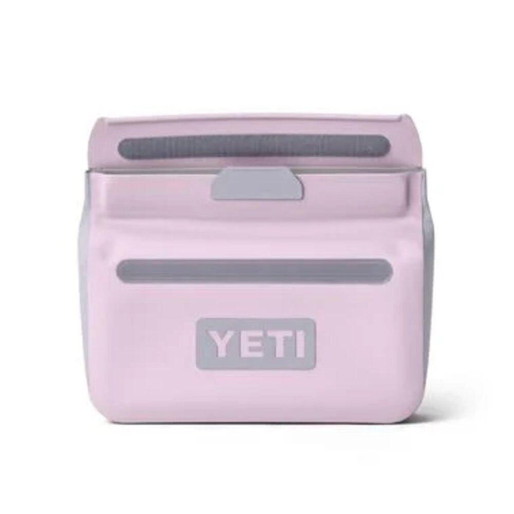 Yeti Sidekick Dry 1L Gear Case - Cherry Blossom