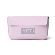Yeti Sidekick Dry 1L Gear Case - Cherry Blossom