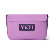 Yeti SideKick Dry 3L - Desert Bloom
