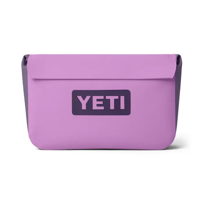 Yeti SideKick Dry 3L - Desert Bloom