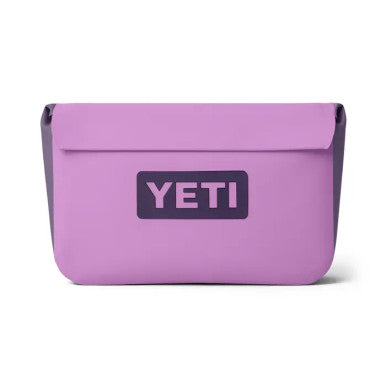 Yeti SideKick Dry 3L - Desert Bloom