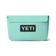 Yeti Sidekick Dry 3L Seafoam Dryhide Shell Gear Case