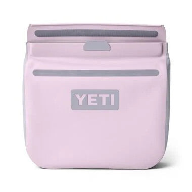 Yeti Sidekick Dry 6L Gear Case - Cherry Blossom
