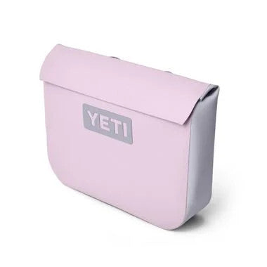 Yeti Sidekick Dry 6L Gear Case - Cherry Blossom