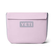 Yeti Sidekick Dry 6L Gear Case - Cherry Blossom