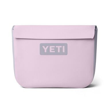 Yeti Sidekick Dry 6L Gear Case - Cherry Blossom