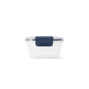 Yeti Small Food Storage Container - Navy