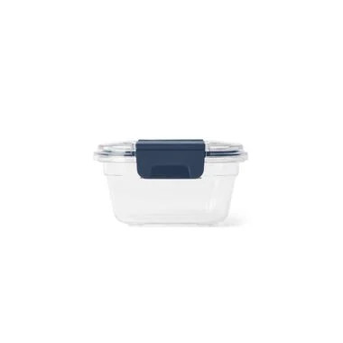 Yeti Small Food Storage Container - Navy