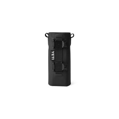 Yeti Rambler 18 oz Bottle Sling Black - Small