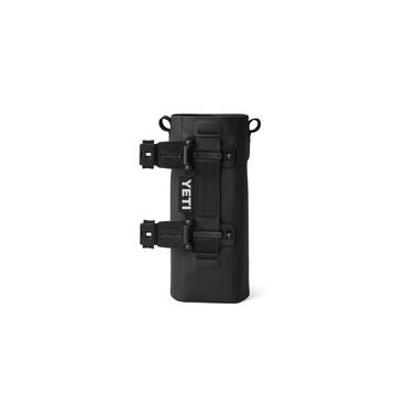 Yeti Rambler 18 oz Bottle Sling Black - Small