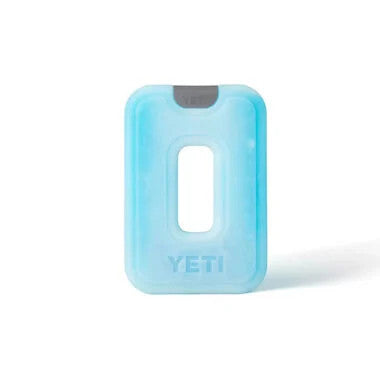 Yeti Thin Icepack Medium