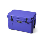Yeti Tundra 45 Permafrost Insulation Hard Cooler - Ultramarine Violet