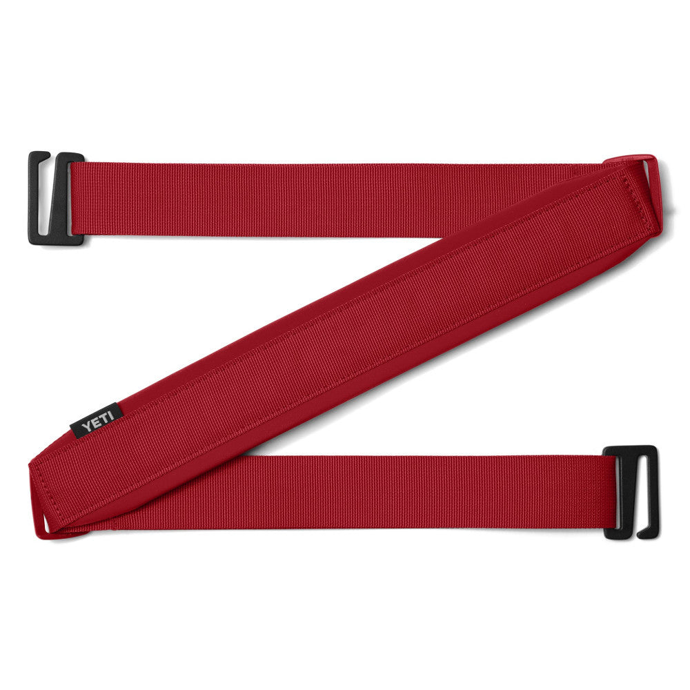 Yeti DayTrip Shoulder Strap - Rescue Red