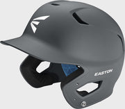Easton Z5 2.0 Batting Helmet XL - Charcoal