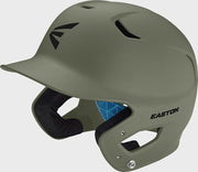 Easton Z5 2.0 Batting Helmet Senior - Military Gen