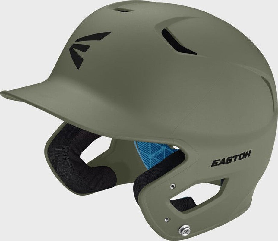 Easton Z5 2.0 Batting Helmet Senior - Military Gen